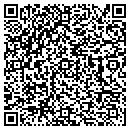 QR code with Neil David L contacts