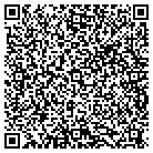 QR code with Stclaude Medical Center contacts