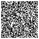 QR code with Dominicana Style Salon contacts