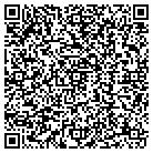 QR code with Uni-Tech Enterprises contacts