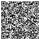 QR code with A Niche For Stitch contacts