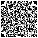 QR code with Boughan Brothers Inc contacts