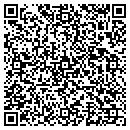 QR code with Elite Home Care LLC contacts
