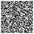 QR code with Usa Auto Registration Service contacts
