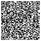 QR code with Dovetail Construction Services Inc contacts