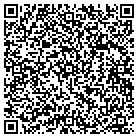 QR code with Anita Zolkewitz Splinter contacts