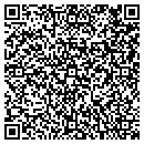 QR code with Valdez Auto Service contacts