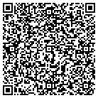 QR code with Dsp Administrative Servic contacts