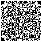 QR code with Duckhen Enterprise Dba D D Services contacts