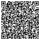 QR code with Vantage Auto contacts