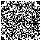 QR code with Vasken's Auto Service contacts