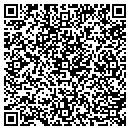 QR code with Cummings Rose DO contacts