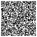 QR code with Total Access Health contacts