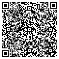 QR code with Vector Auto Repair contacts