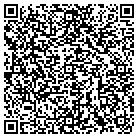 QR code with Tiny Tots Learning Center contacts