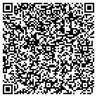 QR code with Dynamic Recovery Service contacts