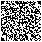 QR code with Vermont Auto Center contacts