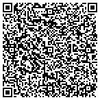 QR code with Tulane/Access Health Gme Consortium contacts