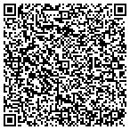 QR code with Tulane/Access Health Gme Consortium contacts