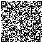 QR code with Vermont Auto Collision contacts