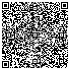 QR code with Antares Charters Ltd Liability contacts