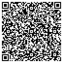 QR code with Victor Auto Service contacts