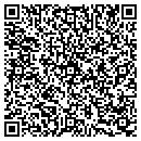 QR code with Wright Al Tool and Die contacts