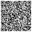 QR code with Eb's Property Service contacts