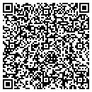 QR code with Tulane Health Sciences Center contacts