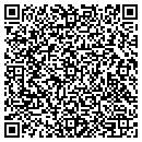 QR code with Victoria Motors contacts