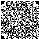QR code with Anthony Harris Michael contacts