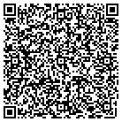 QR code with DAVE'S All Pro Lock Service contacts