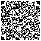 QR code with Economy Linen & Towel Service contacts