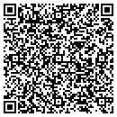 QR code with Anthony S Di Leva contacts