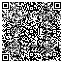 QR code with Viera's Auto Repair contacts
