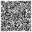 QR code with Ederly Services LLC contacts