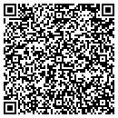 QR code with Anticipated Outcome contacts