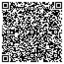 QR code with Village Motors contacts