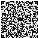 QR code with Hair Art By Katisha contacts