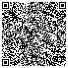 QR code with Computer Repair & Networking contacts