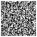 QR code with Ready & Assoc contacts