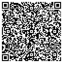 QR code with Vince's Auto Service contacts