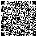 QR code with Vine Auto Center contacts