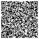 QR code with Hair Plus Bms contacts