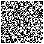 QR code with Elite Building Services (Indianapolis Tel No) contacts