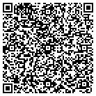 QR code with Elite Documents Services contacts