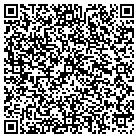 QR code with Anzalone James J Ann H Re contacts