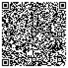 QR code with Vista Wilshirfe Auto Mechanics contacts