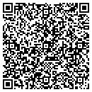 QR code with Vladimir Machkalov contacts