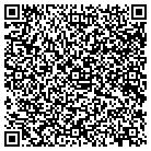 QR code with Walter's Auto Repair contacts
